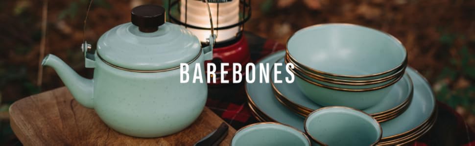 barebones nadobi